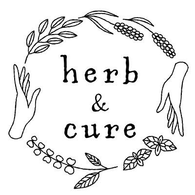 herb&cure 千葉教室