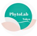 PhytoLab Tokyo