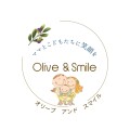 ママと子どもたちに笑顔 Olive＆Smile